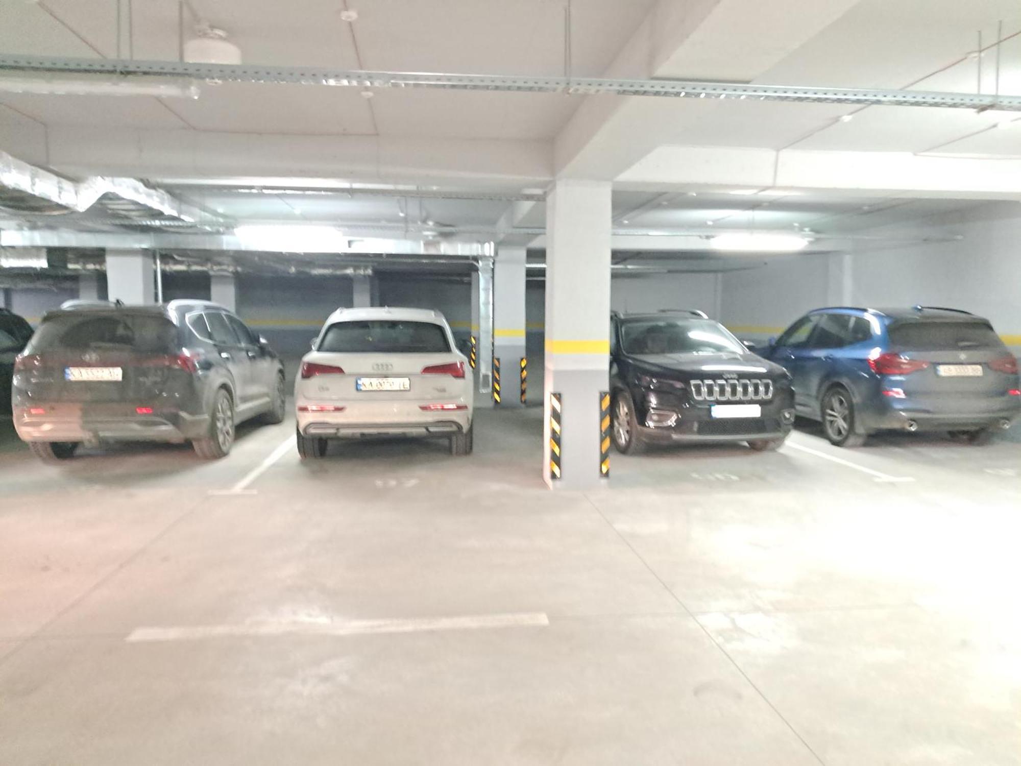 Аэропорт Апартаменты 24&24 Chisinau Luaran gambar